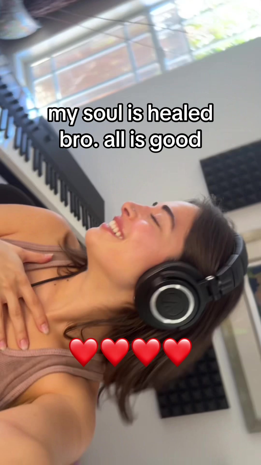 @Maya Sarkissian