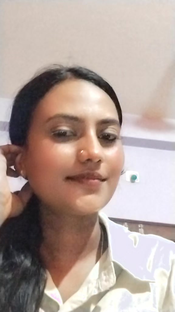 @RN Monikayadav244