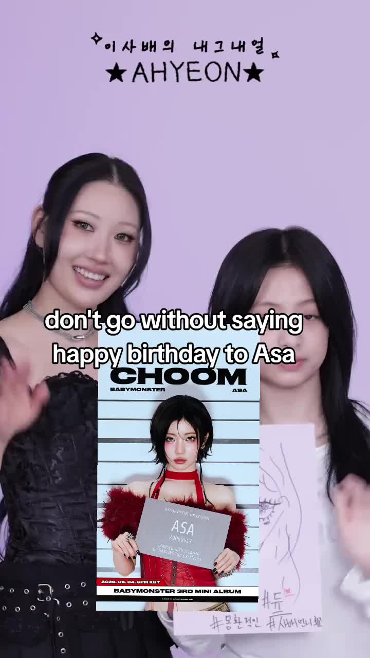 @GX-Melina🩵