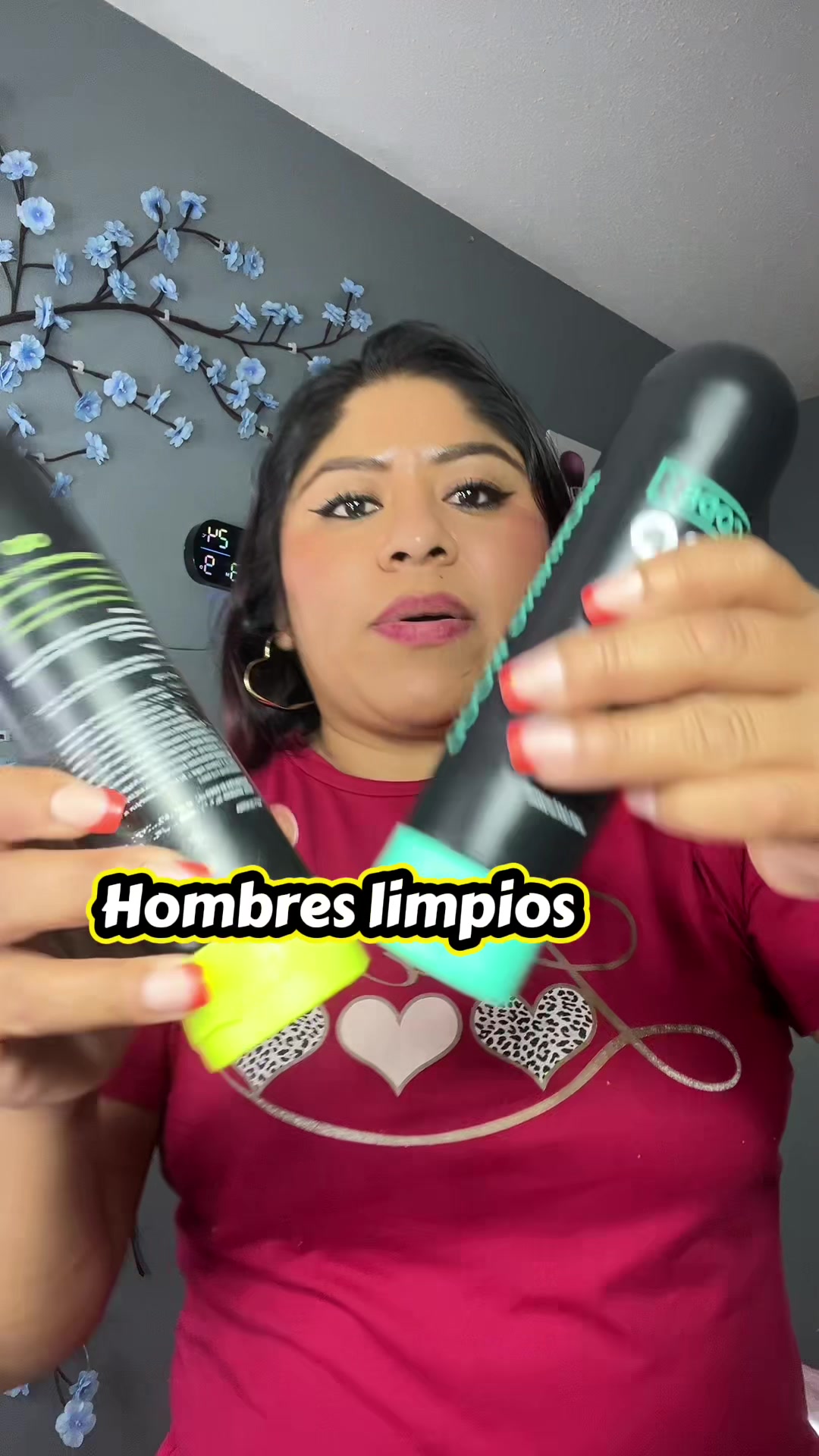 @fransisca