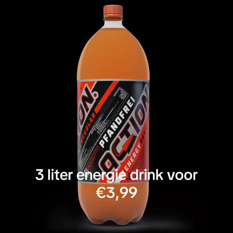 @Supermarkt De LeyensZoetermeer