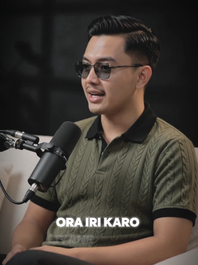 @Oripict Id