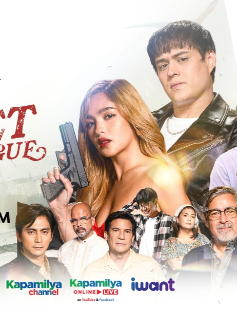 @ABS-CBN