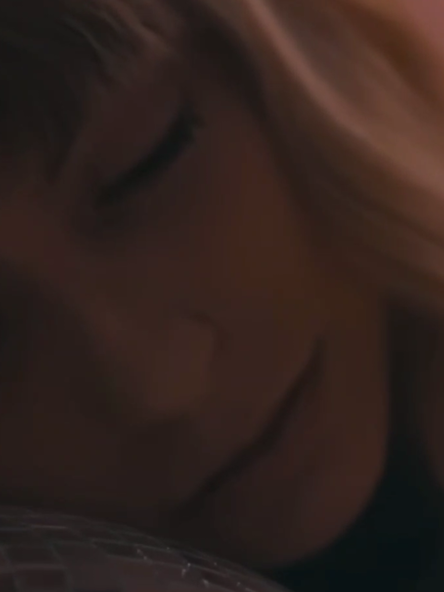 @ChromaDreamCoat