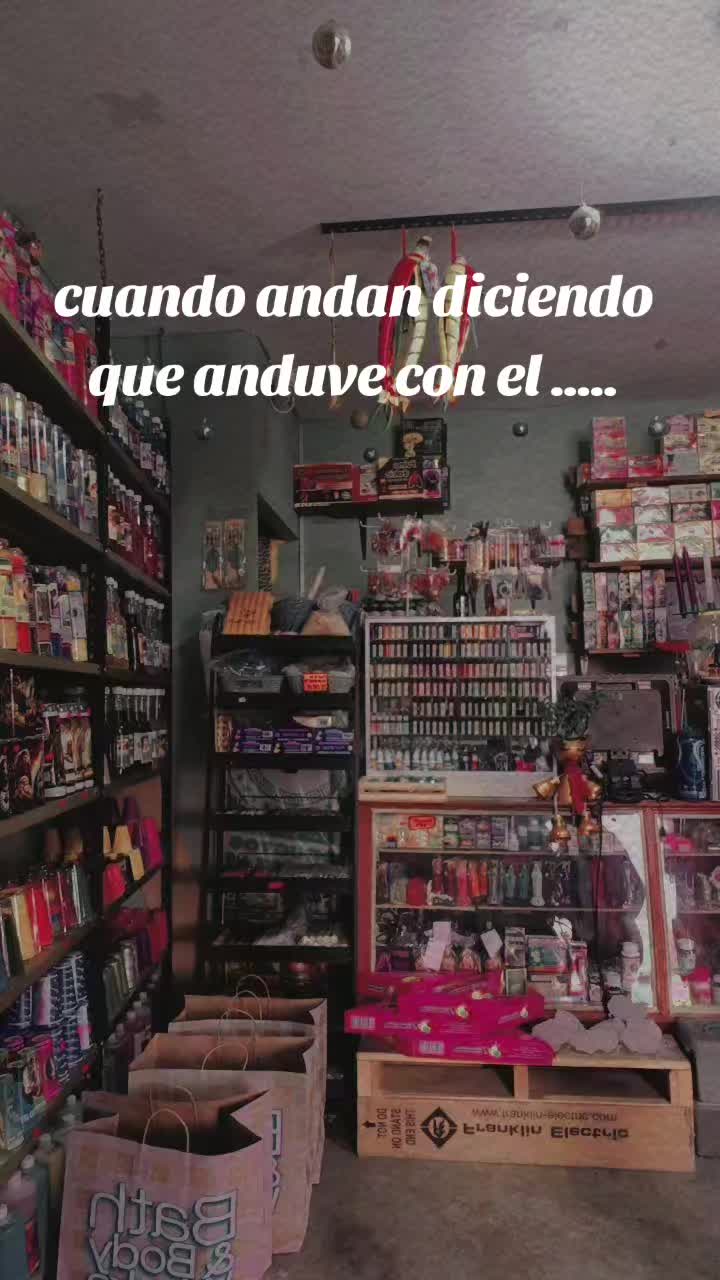 @SANTEO.EP