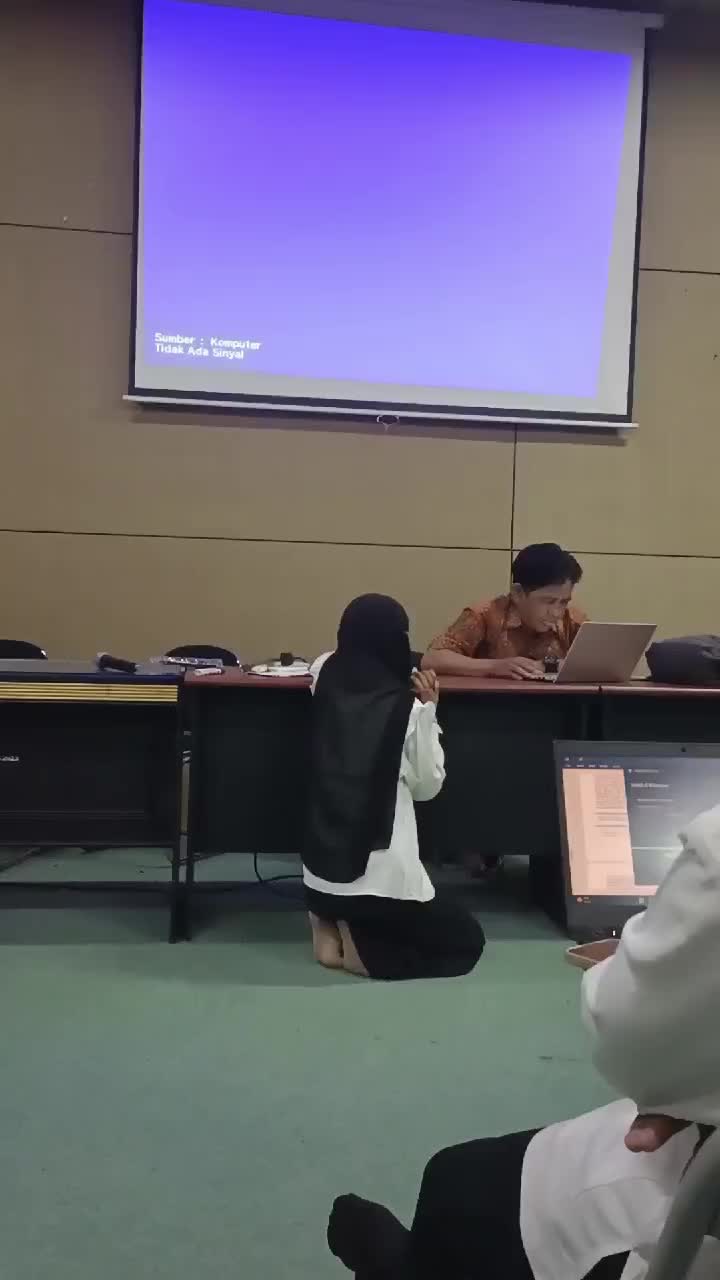@ngelamun