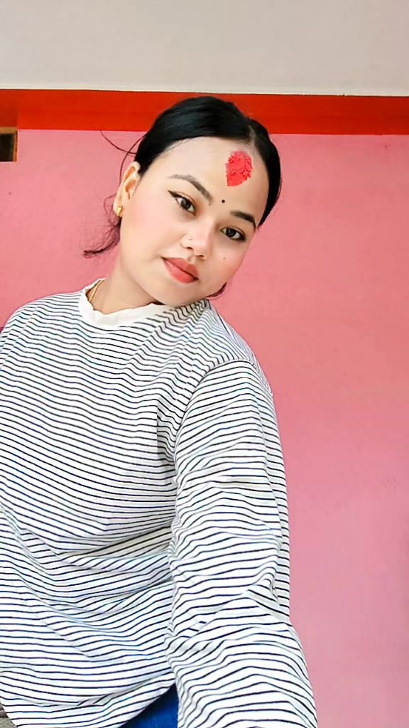 @sulomahato10