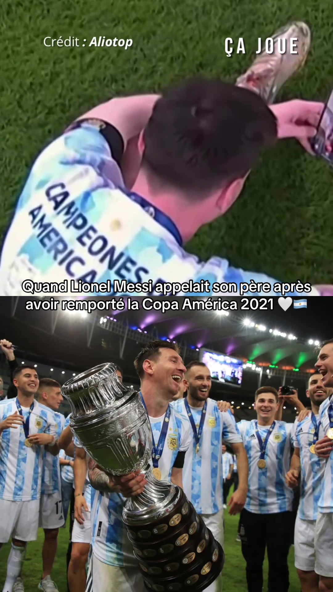 @Ça Joue
