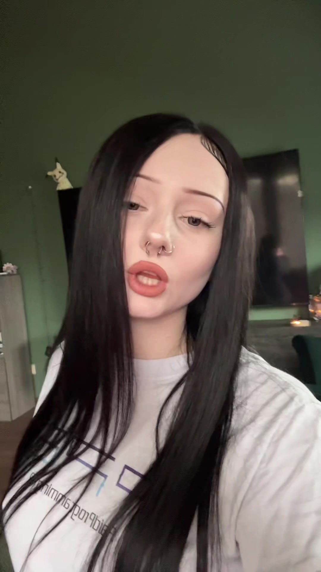 @𝘮𝘦𝘸☣︎