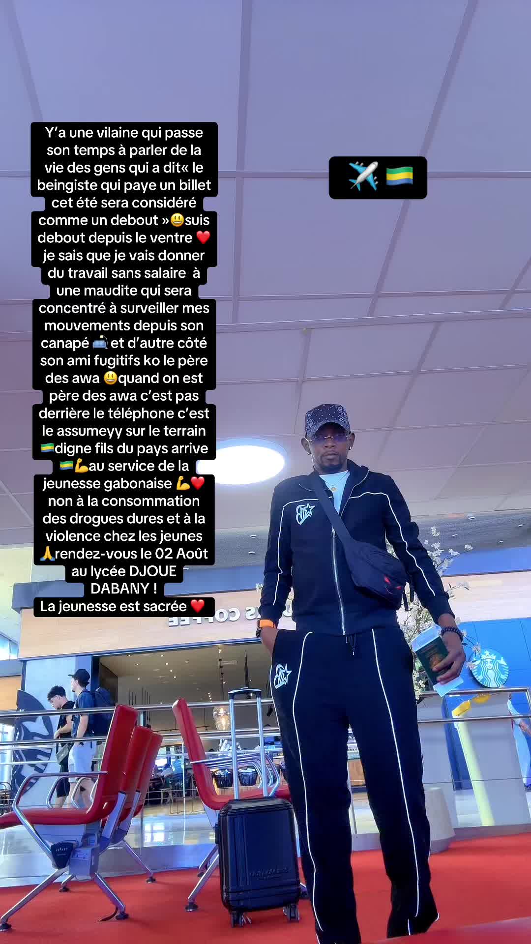 @Leandrenational🇬🇦