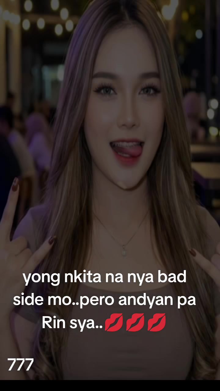 @Henzel