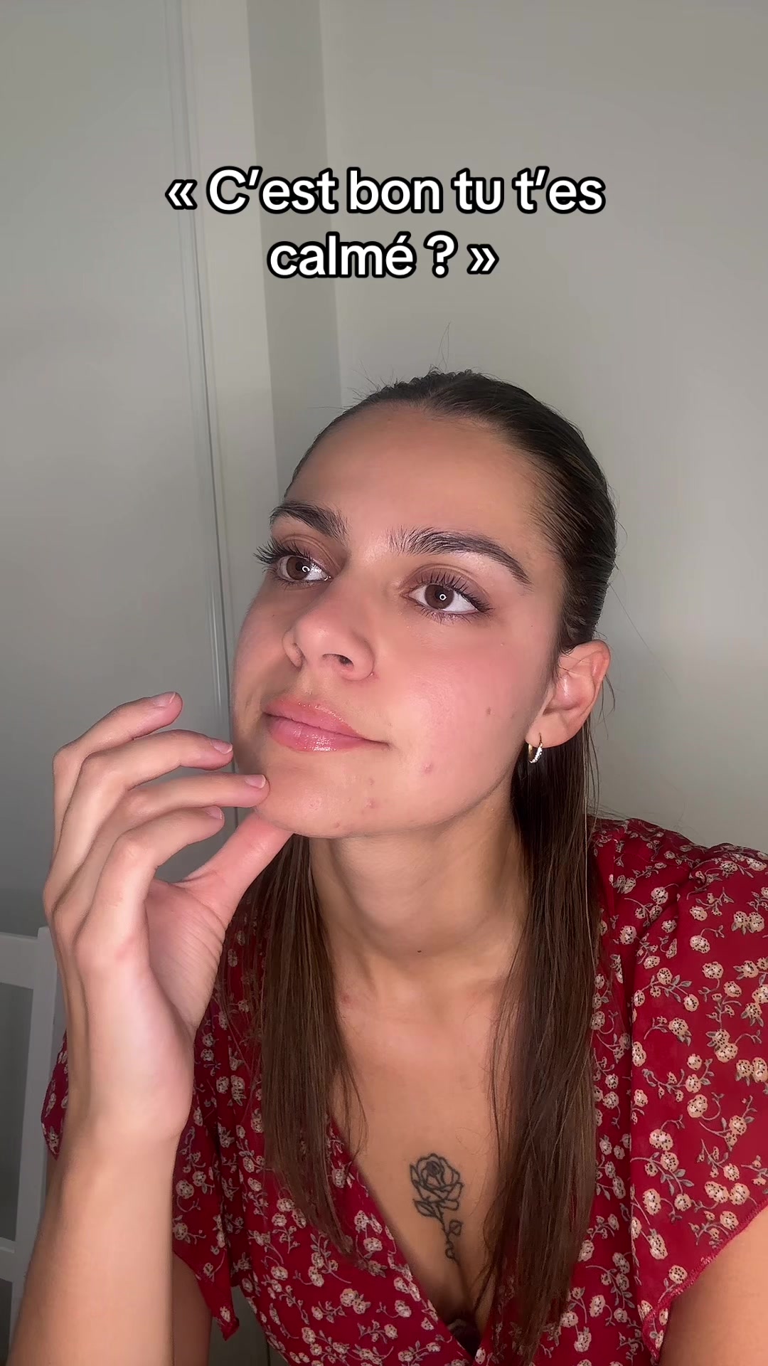 @_Anabelle_Bfft