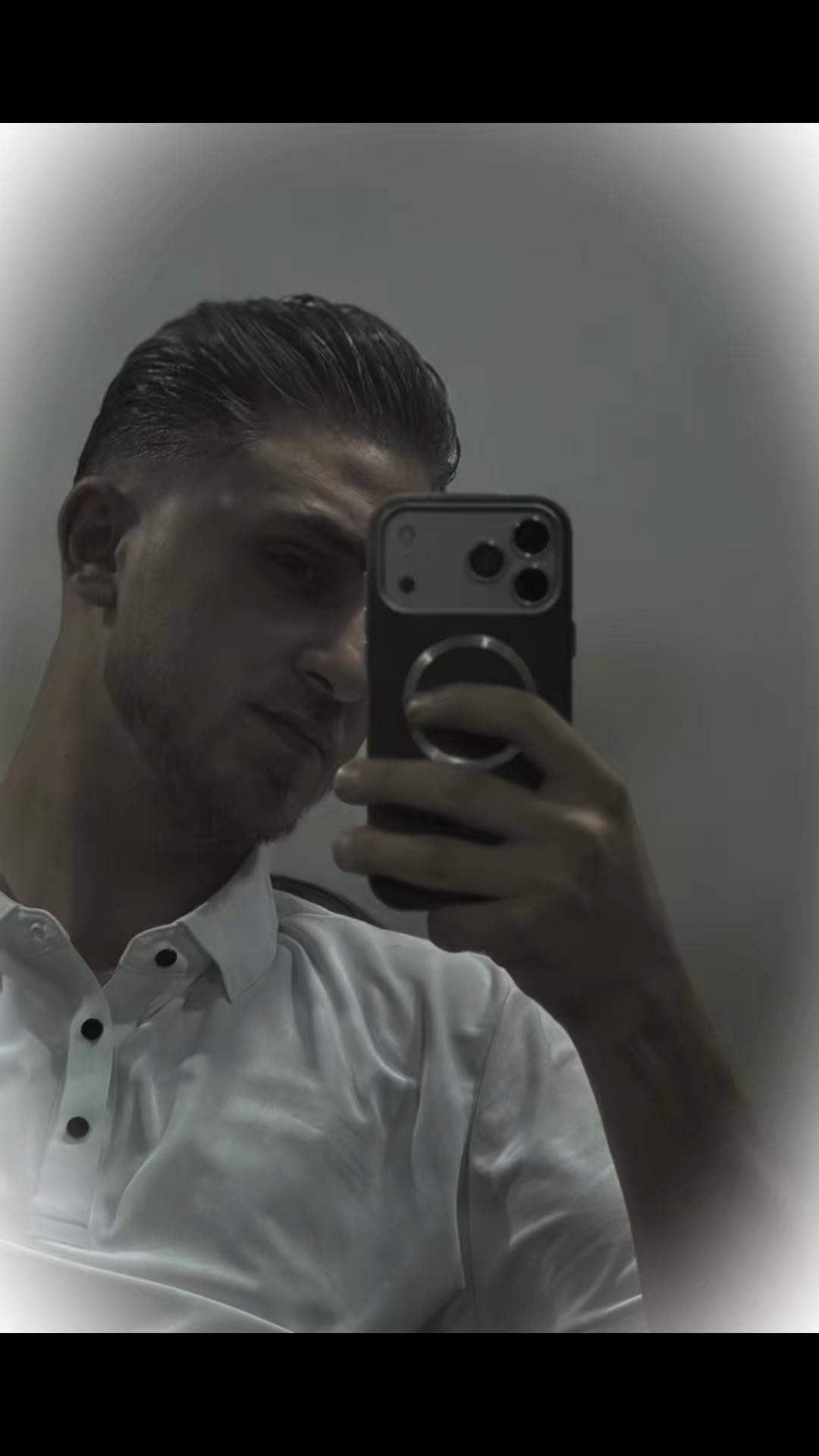 @Yahya Qabawa يحيى قباوة