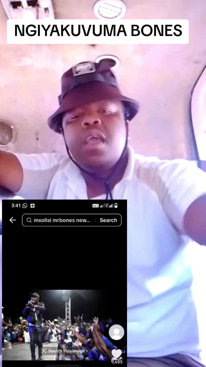 @IBHOVA LIKAMTHWAKAZI