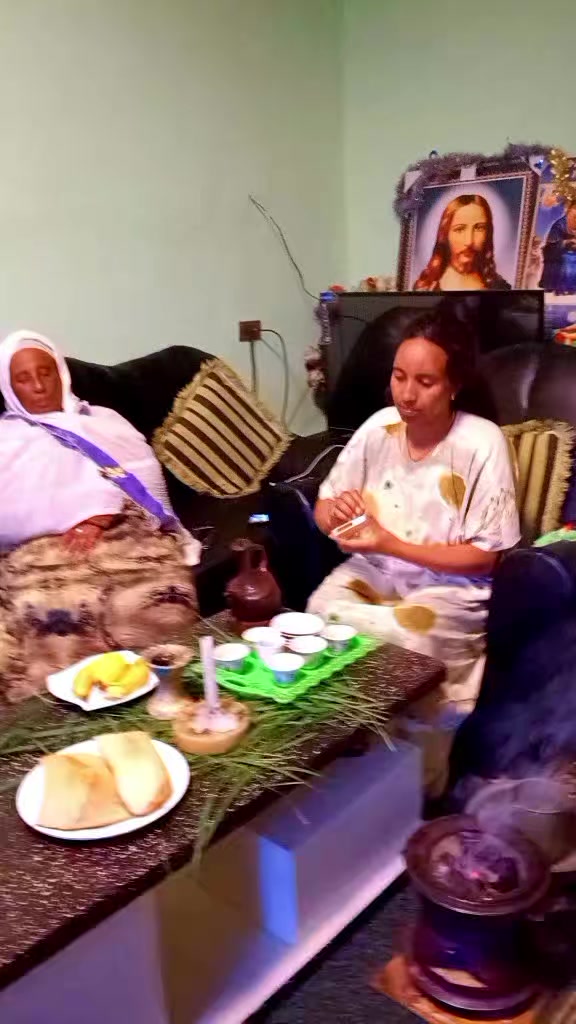 @konjo123
