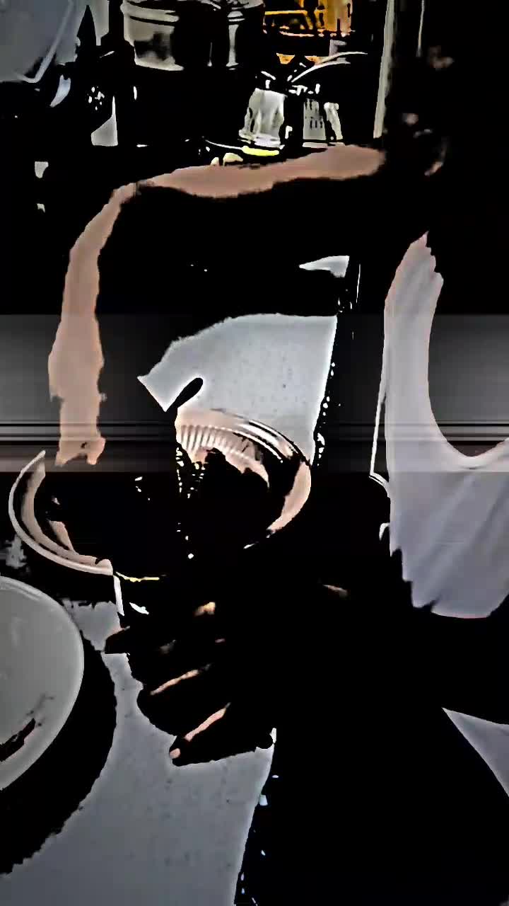 @ᴄʀɪs| 𝑹𝑬 |ᴇᴅɪᴛ