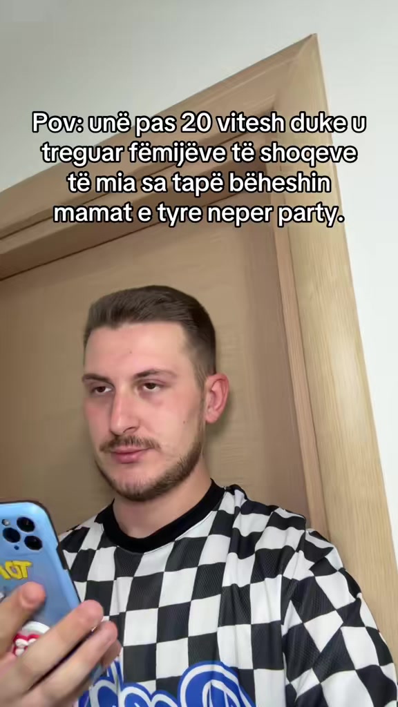 @Eniii Bitriii