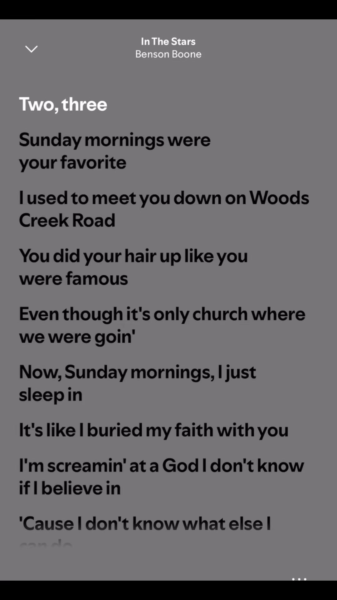 @hmlyrics