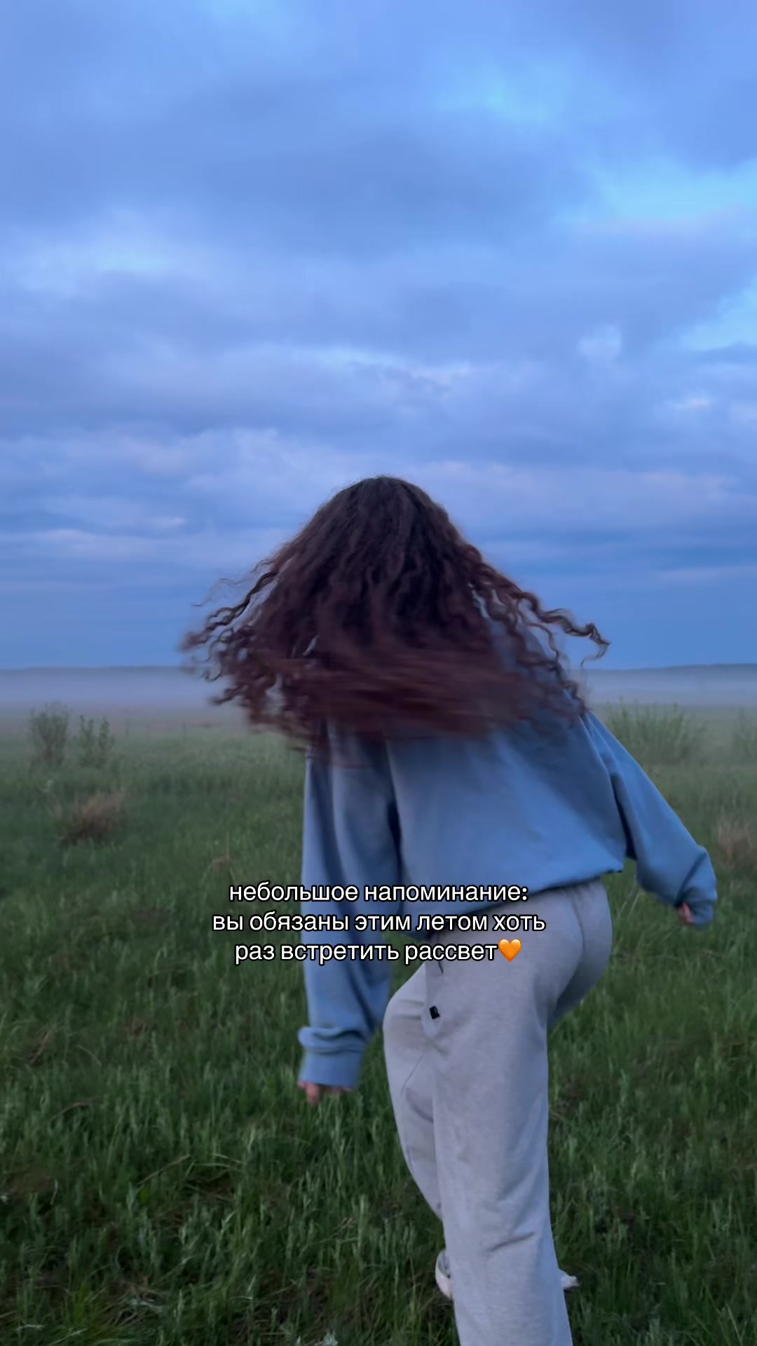 @VICTORIA BELYAKOVA
