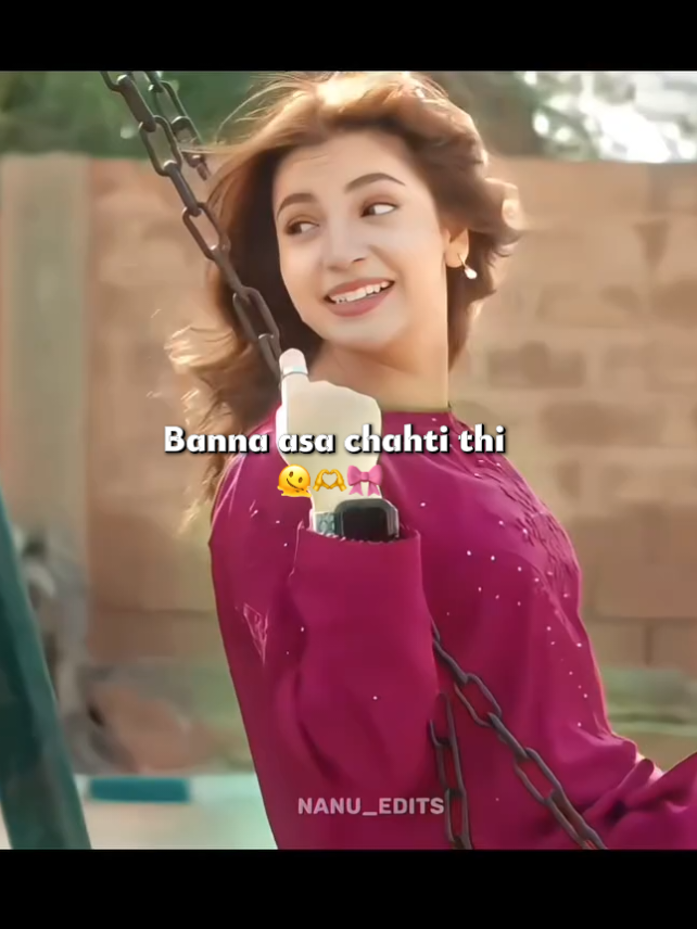 @Hɪʙᴀ 👑 خان