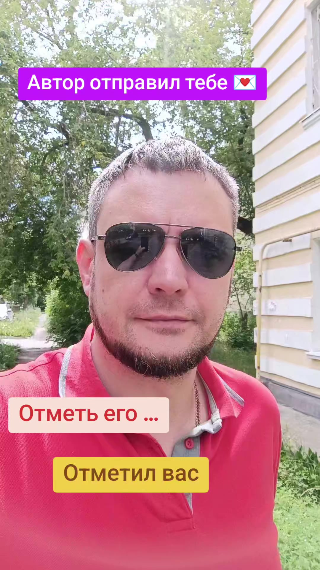 @zlodei_222