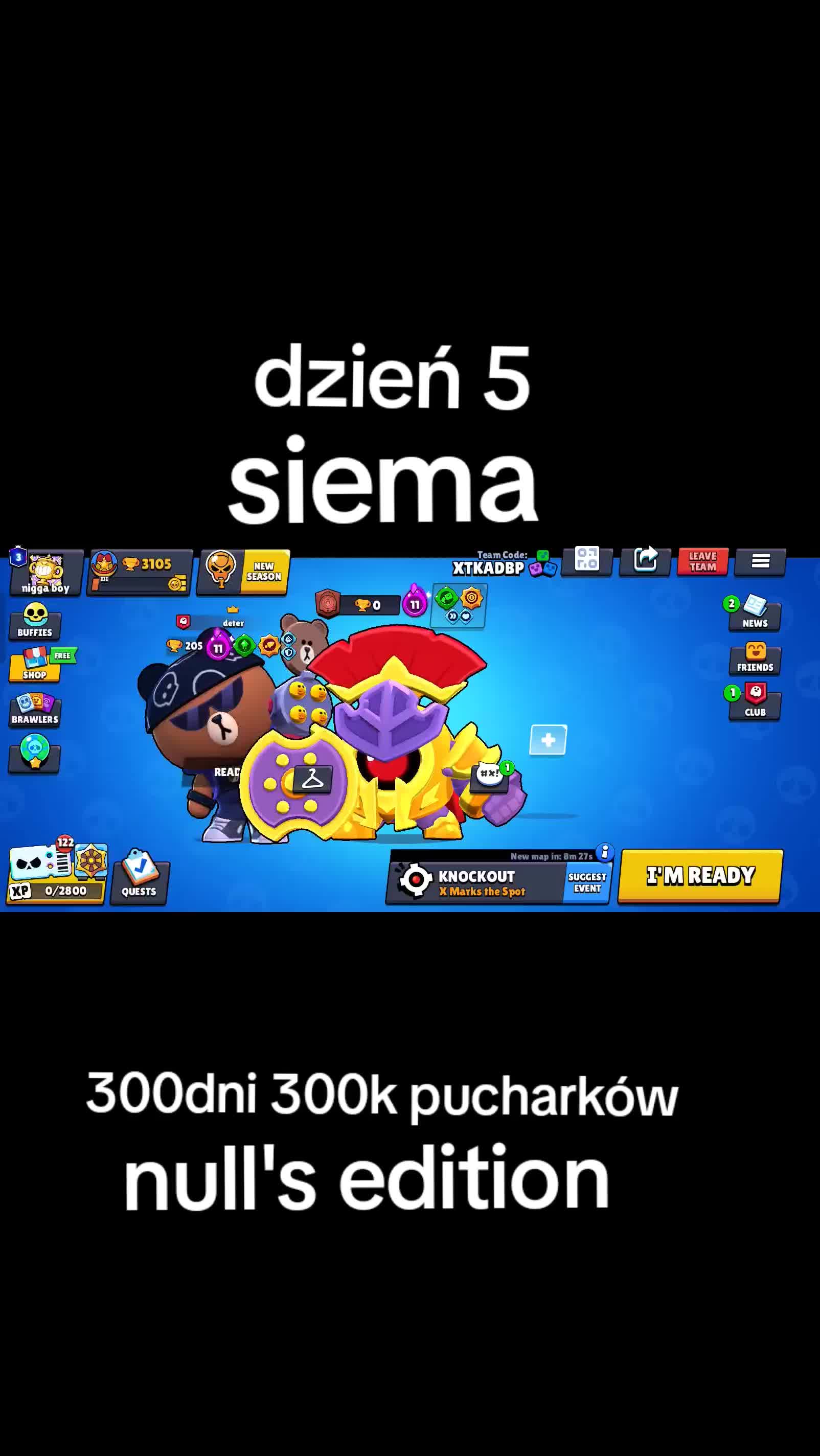 @Super Dog