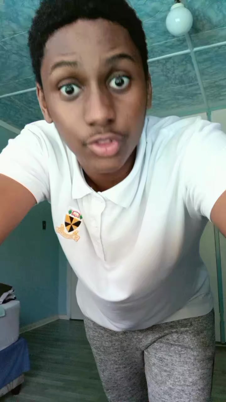 @Njabulo Mbatha