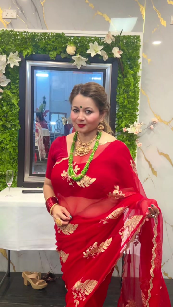 @Sanjita Nepal