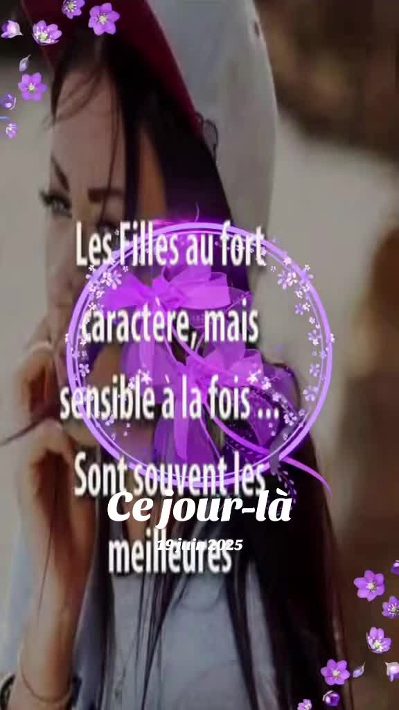 @Étoile Silencieuse