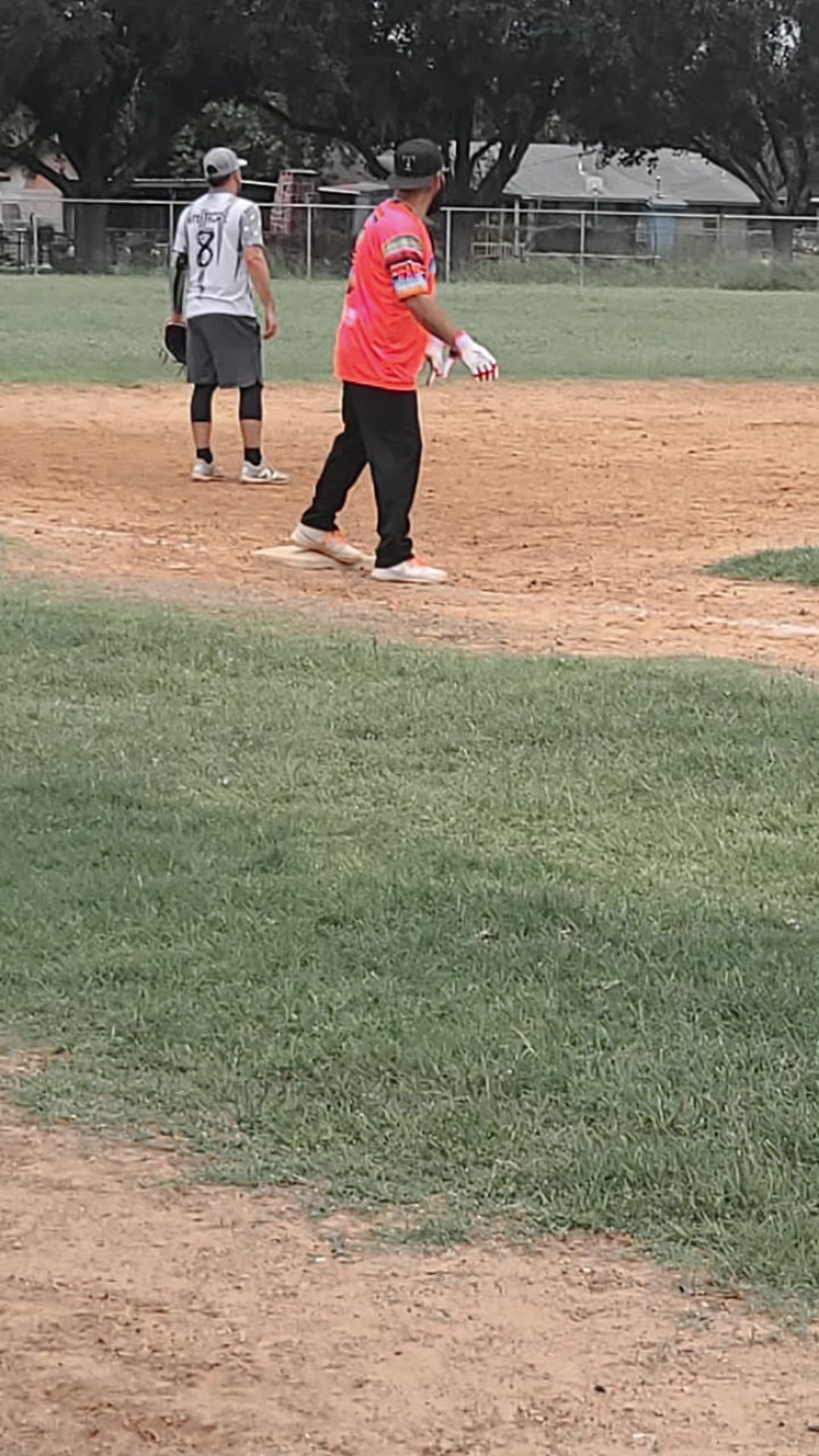 @🤠Santana🥎🐮
