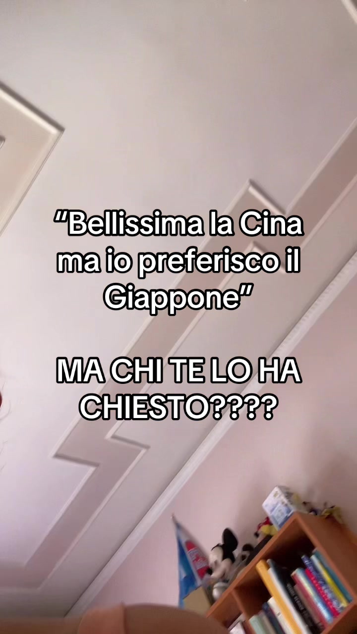 @Marina Doria
