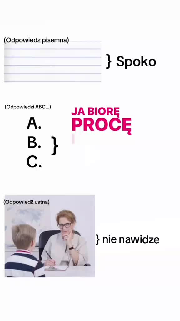 @velnix
