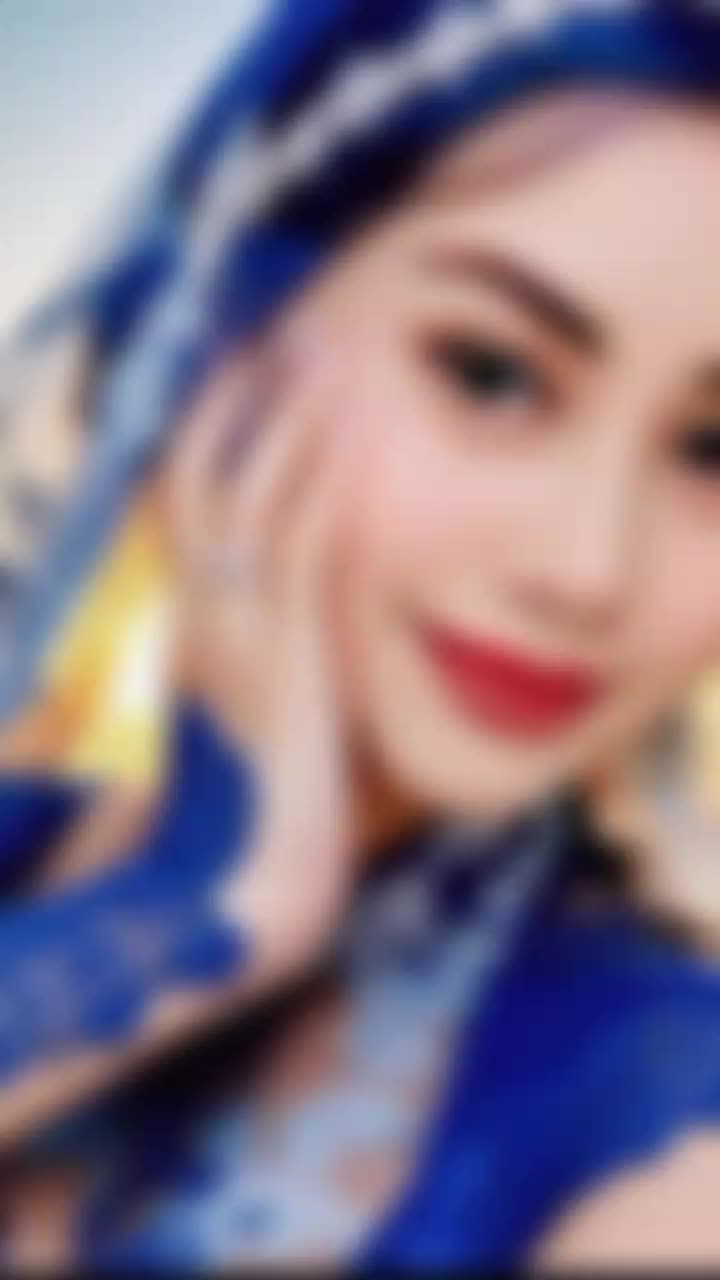 @suciyati2380