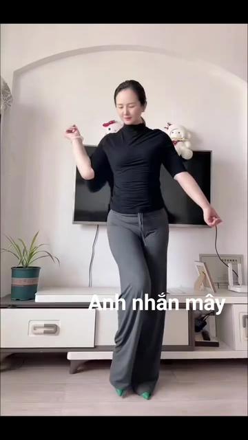 @nguyễn đo&agrave;n 11