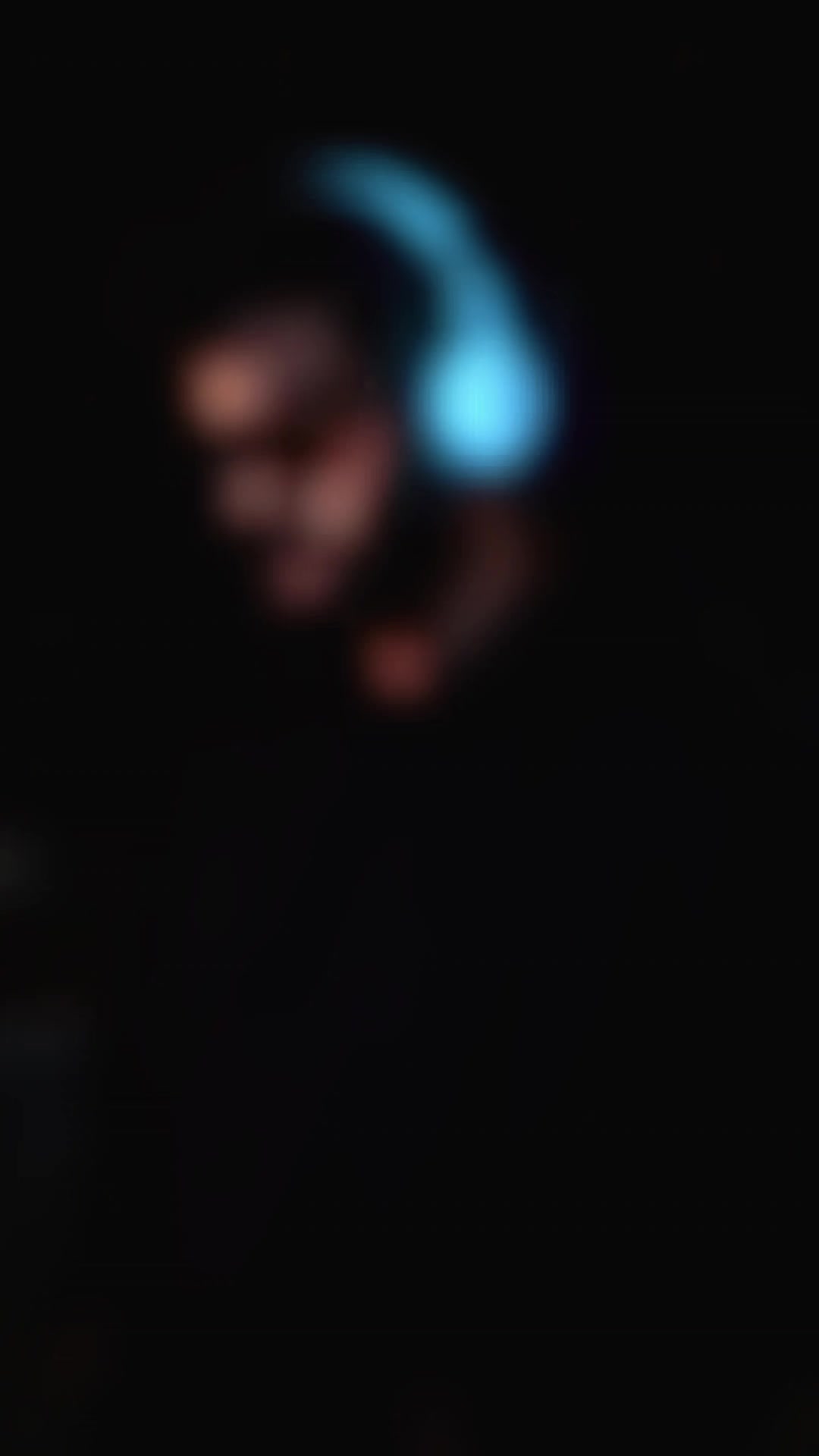 @🧞༺𒋲B.O.G*PENTA🏵️Boi!!!❂༻🧞
