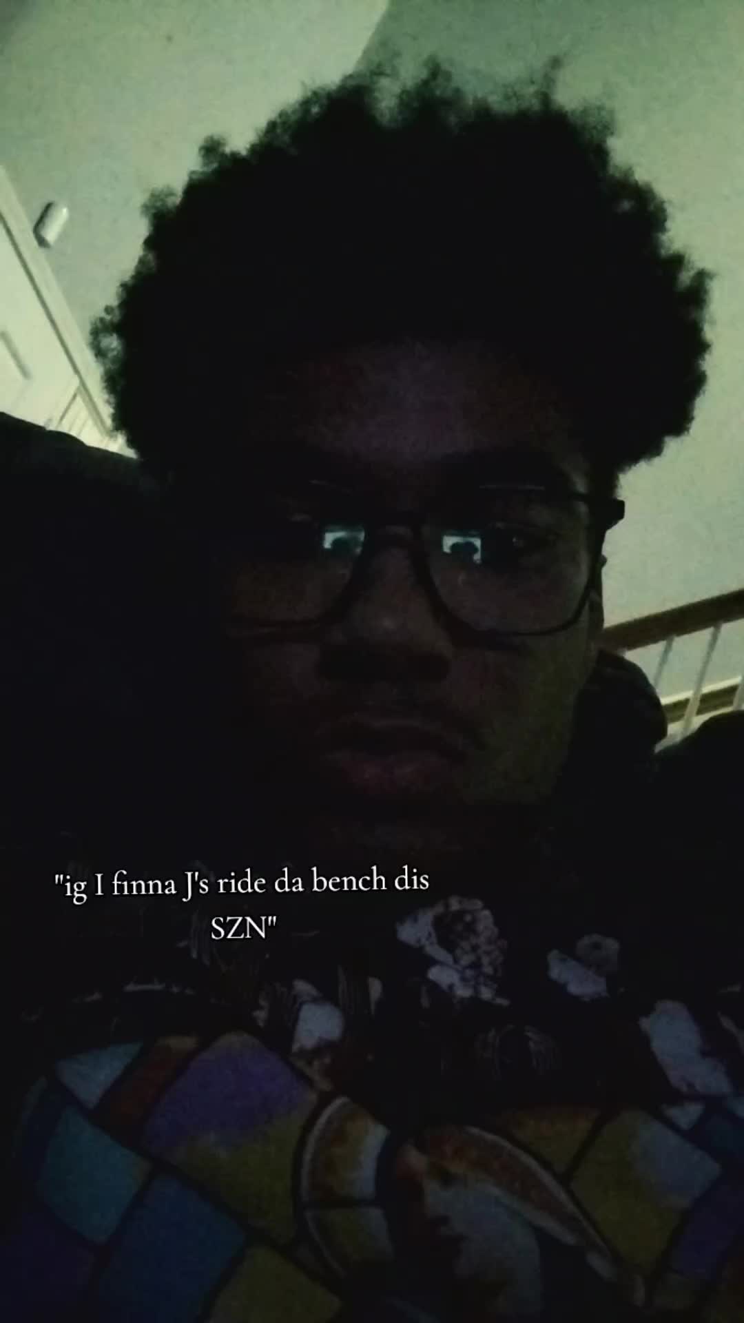 @🥷🏈CAM_22k