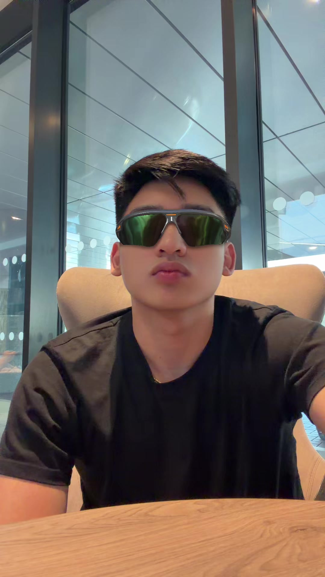 @Marco Navarra