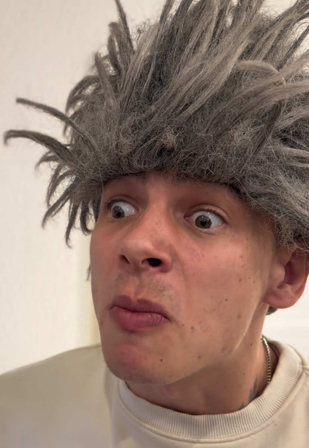 @Justin