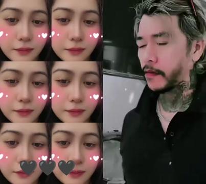 @🇵🇭🖤🖤 catrina🖤 🖤 🇰🇼