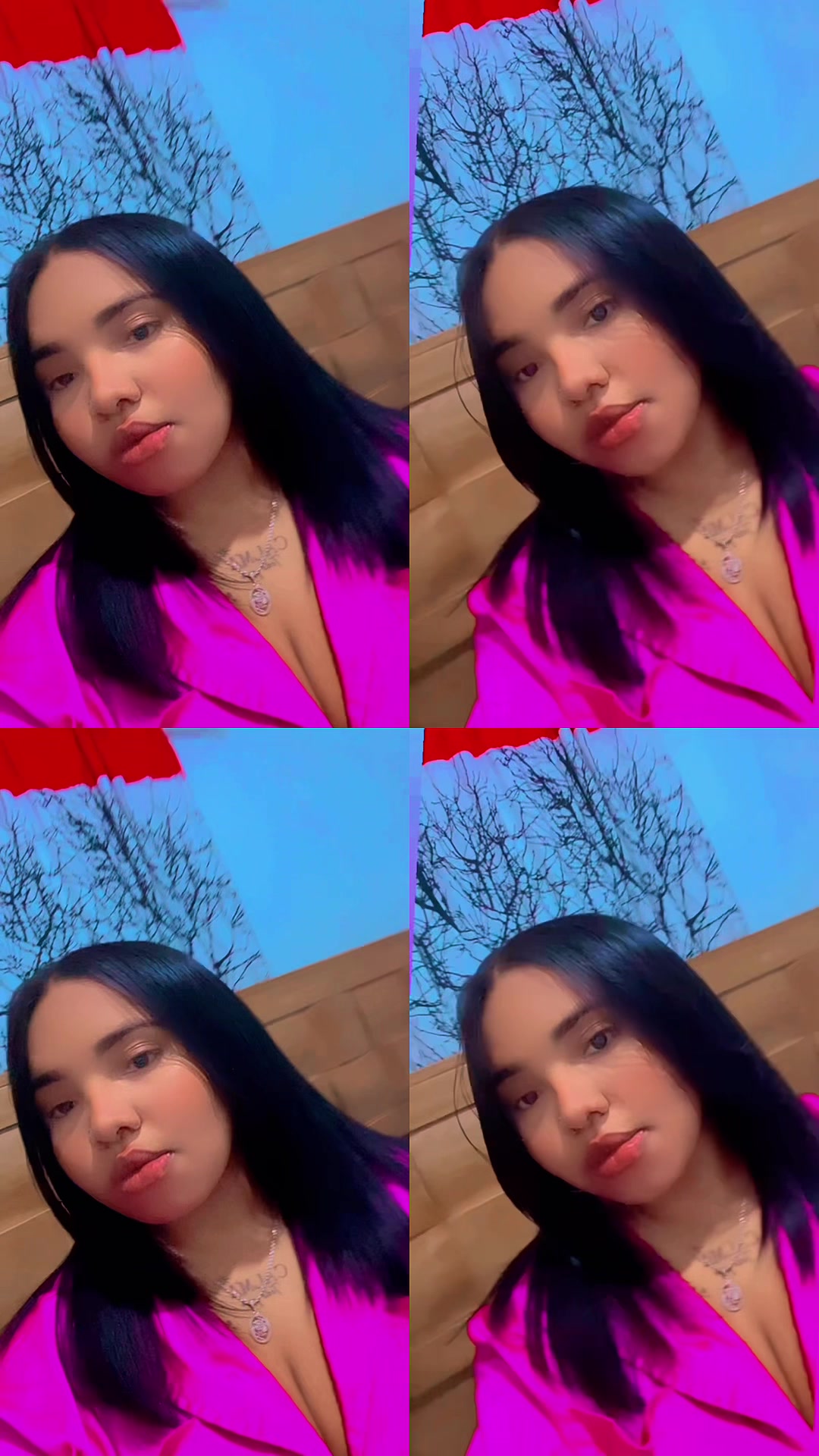 @✨Francheska Medina🦋🇩🇴🇩🇴
