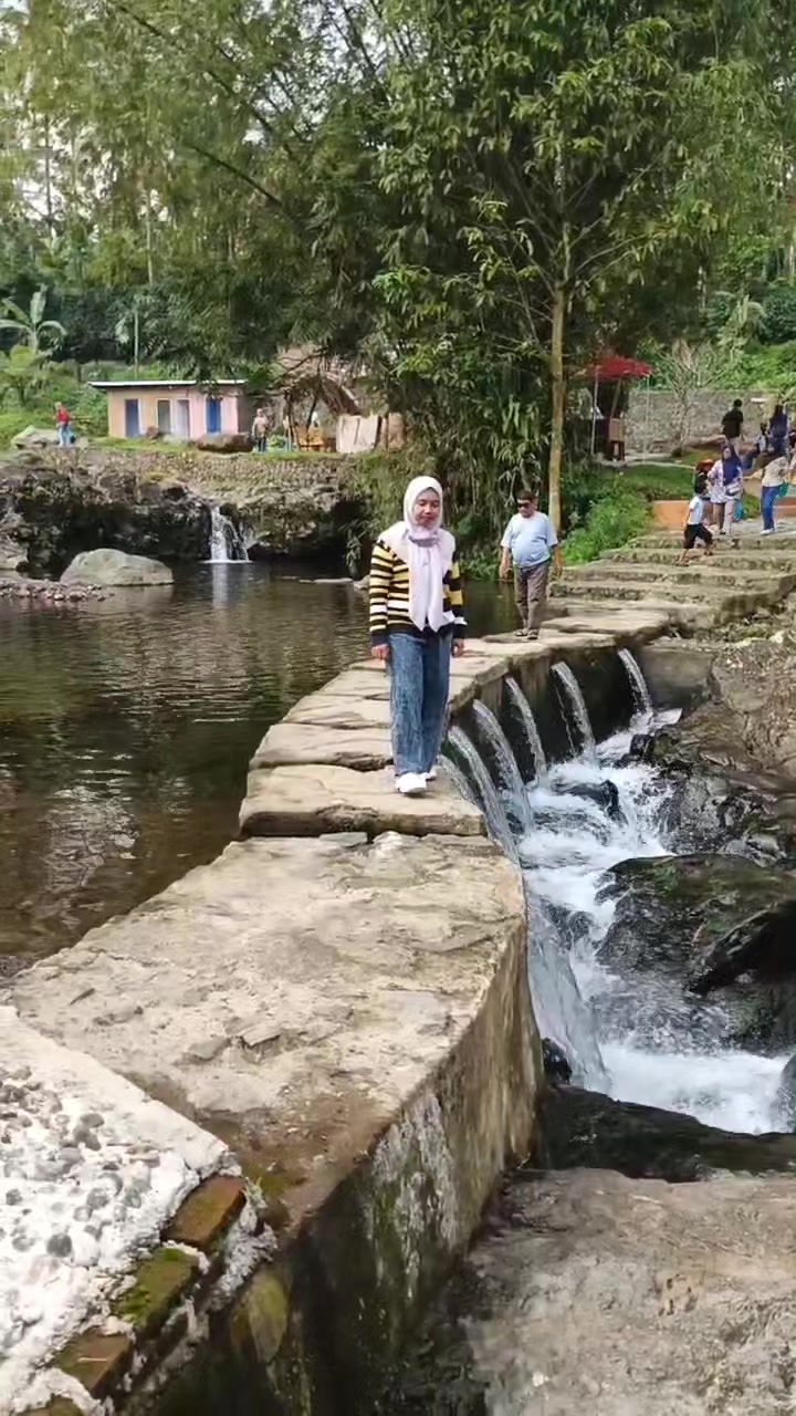@mommy Rahka