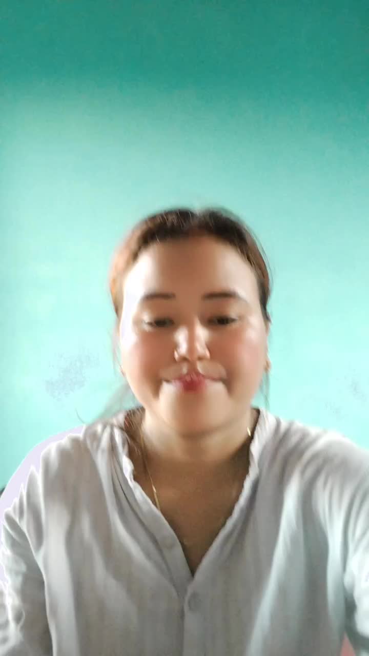 @Pushpa Rana