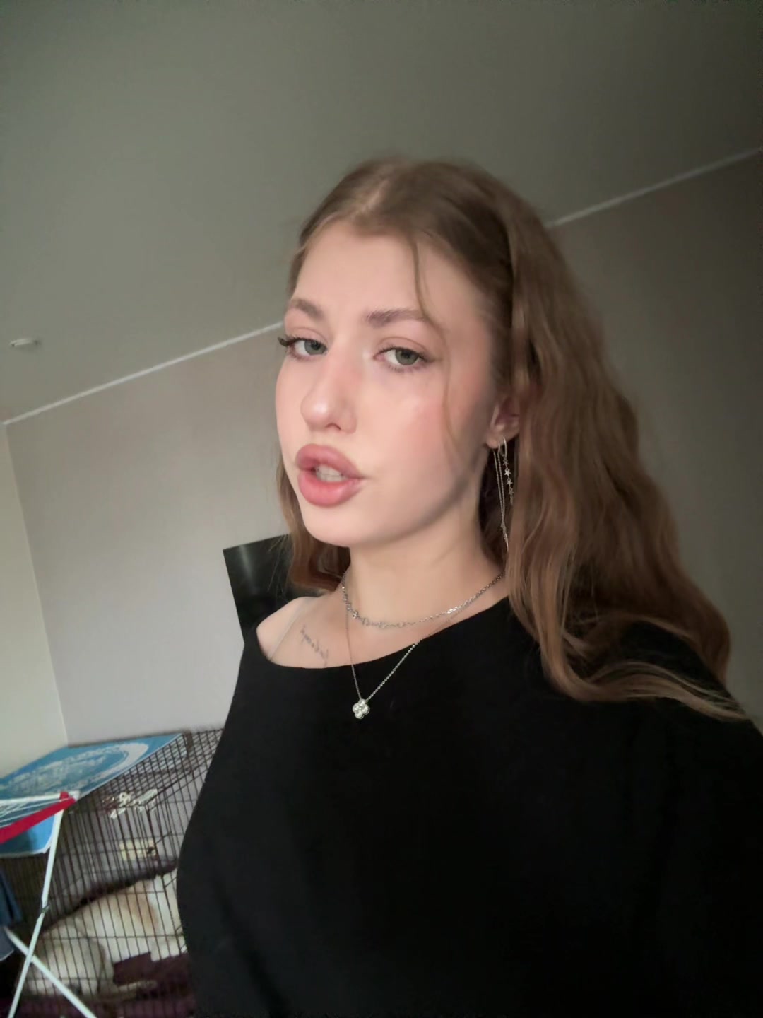 @марьяша