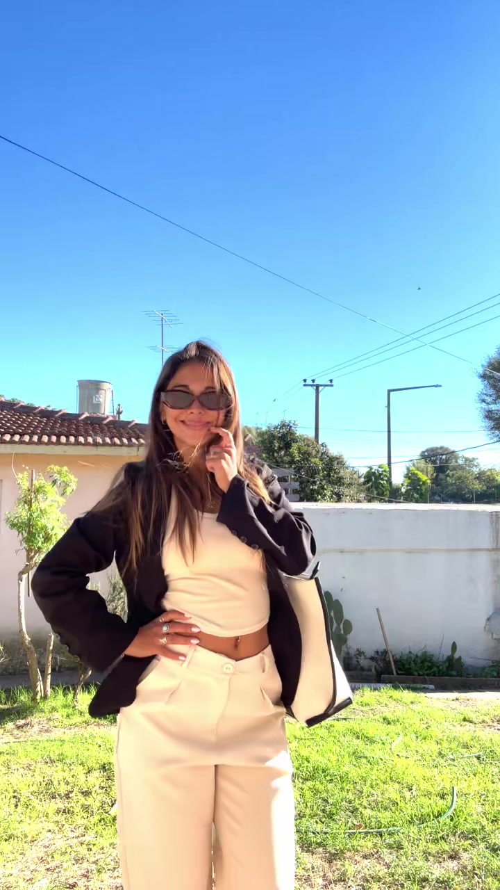 @lulunayyy