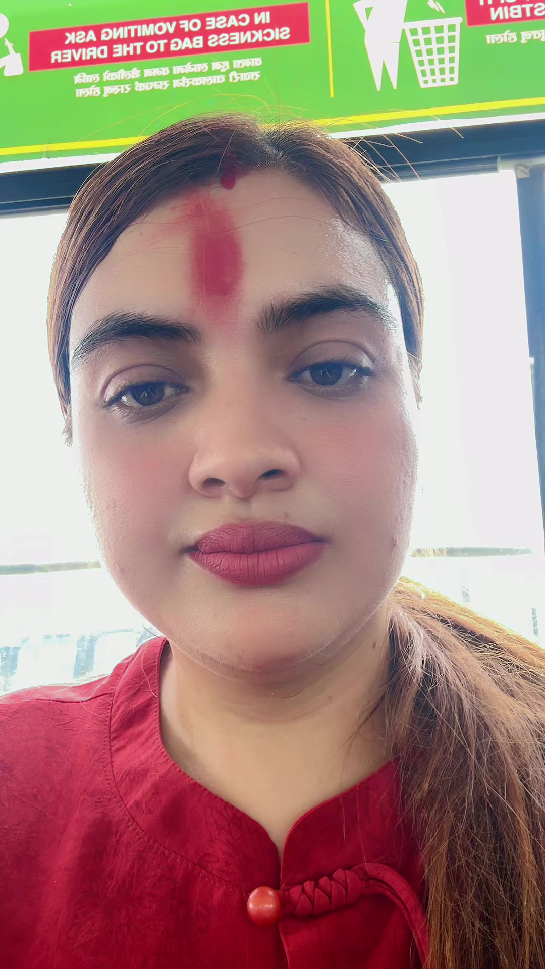 @ichhya.kunwar.lamichhane