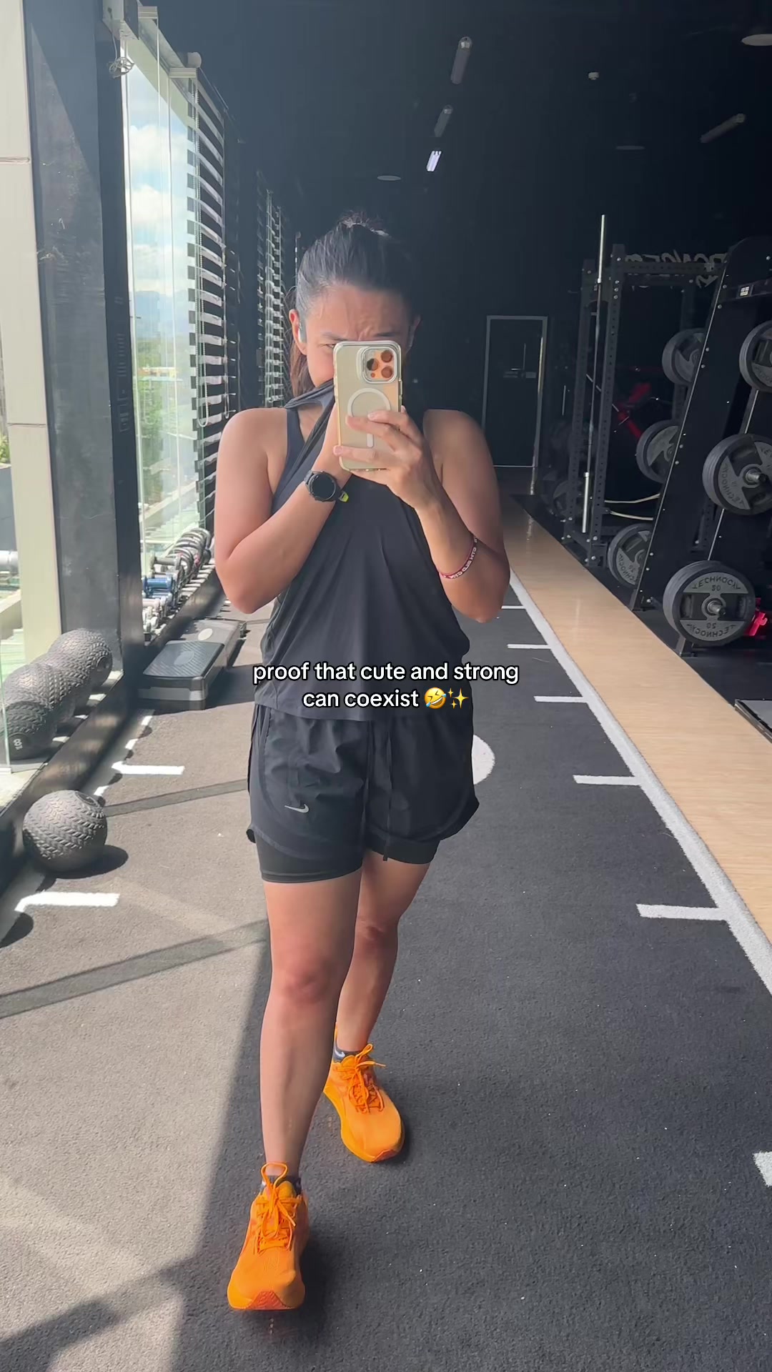 @TaraTalks