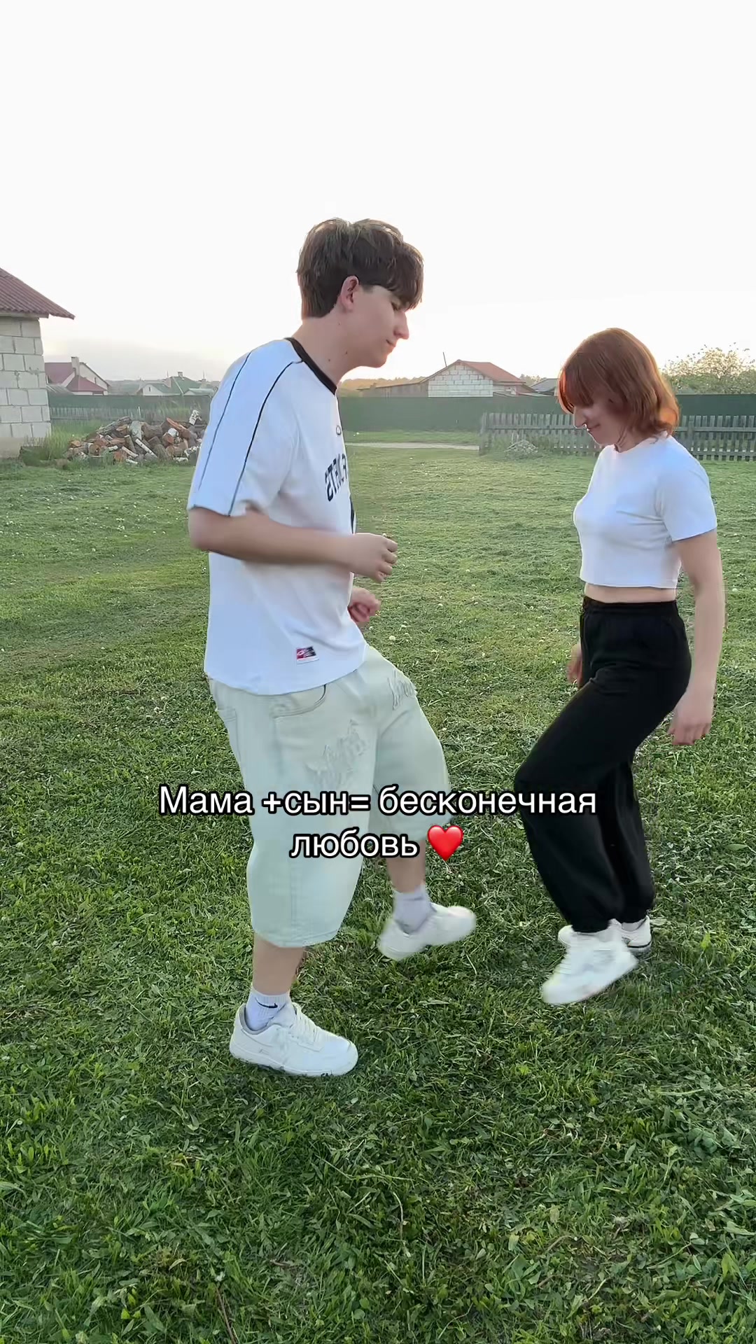@it's me_👑Ольга👑