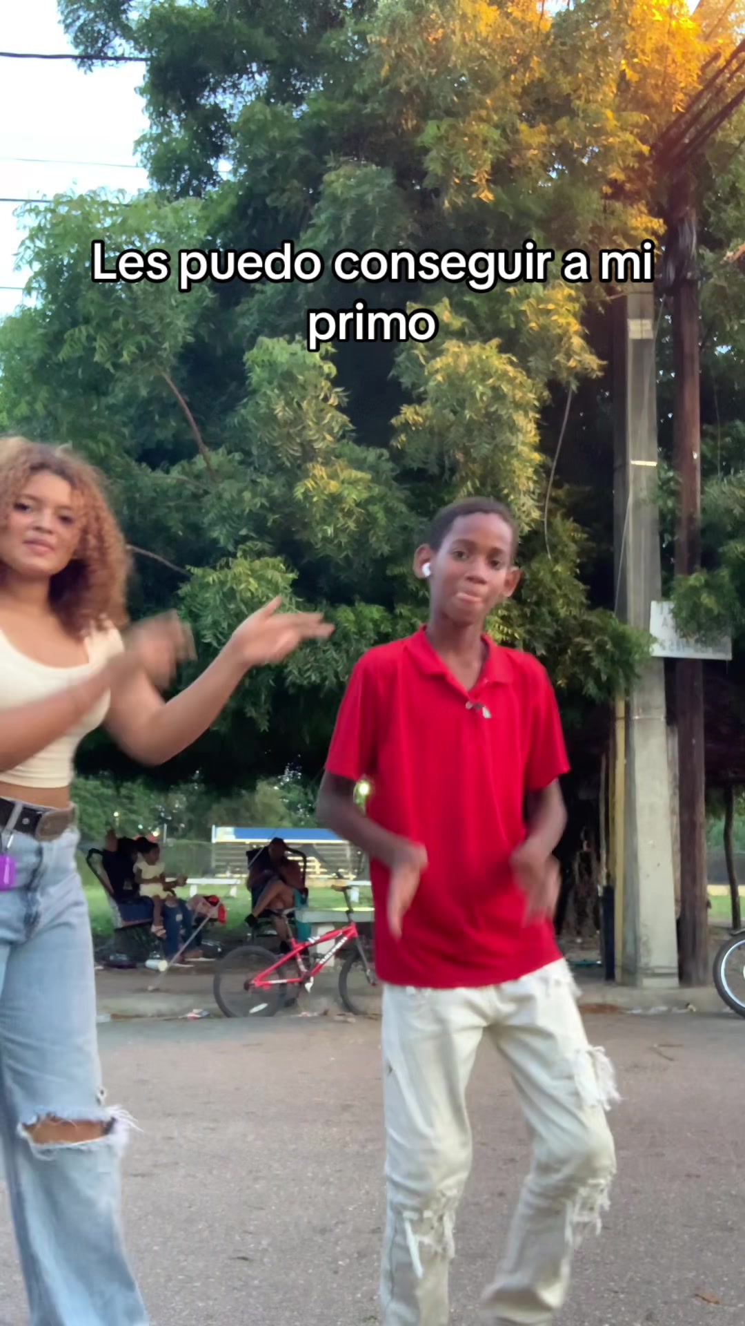 @Milyyyy🧸