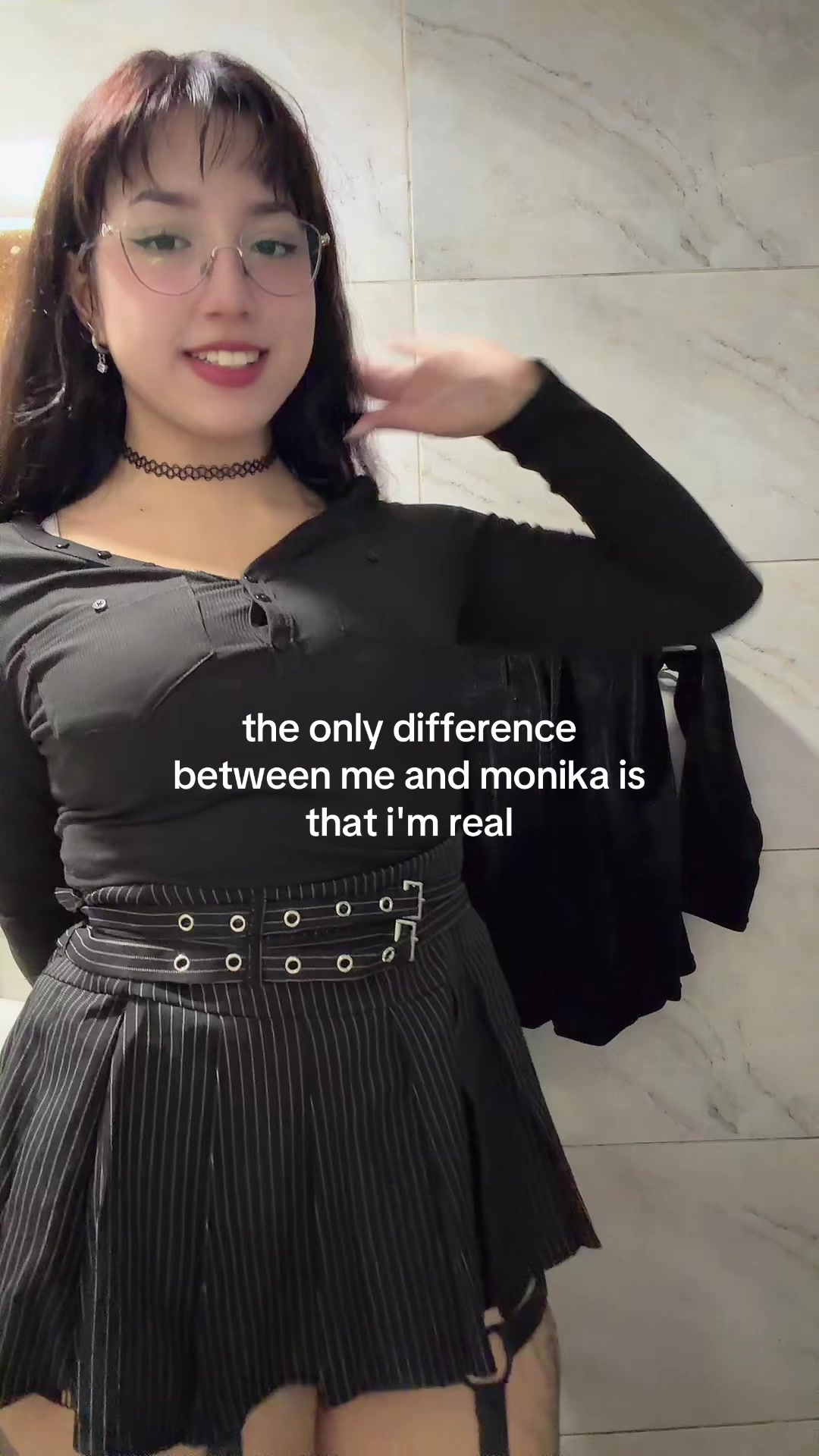 @Sofía