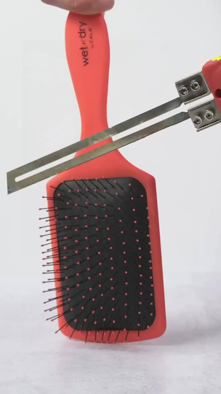 @Barbara